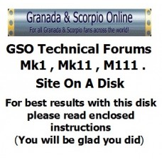 GSO-Site-on-Memory-Card